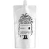 Davines MINU Shampoo - Shampoo illuminante e protettivo per capelli colorati - Per capelli idratati, morbidi e setosi - 500 ml