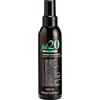 Capello point Fab20 Maschera Spray Miracle 20in1 150ml