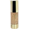 LAYLA Look Perfect Foundation Tonalità 5 Fondotinta Anti Età