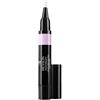 Revlon Photoready - Penna correttore colore per opacità, 2,4 ml (confezione da 1), viola