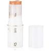 LAYLA Mat Stick Foundation Tonalità K6 Fondotinta Stick
