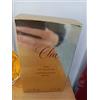 Yves Rocher Clea - Eau de Toilette Spray 75 ml