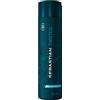 SEBASTIAN Twisted Shampoo Elastic Cleanser For Curls 250 Ml
