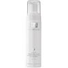 Dr. Grandel Puriface 2 in 1 detergente schiuma 200 ml