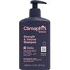 Climaplex Strength and Volume Shampoo by Climaplex for Unisex - 13.52 oz Shampoo