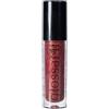 LAYLA Glossami Gloss N.6 Marry Me