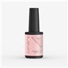 MNP Lacqwear MNP Gel Polish 112 Girlfriend 10ml