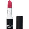 LAYLA IMMORAL MAT LIPSTICK N.23 EXPOSED