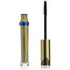 Max Factor Masterpiece impermeabile ad alta risoluzione mascara nero, 0.15 oncia MAX FAKTOR