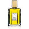 Jean Louis Scherrer JEAN LOUIS SHERRER Eau De Toilette 100ML