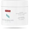 Pupa Oceanian Spa Scrub Detergente Corpo Energia Vitale Ml.250