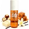 YESTARTDS Profumo Dolce Dolce Caramelle Caramelle Profumo Profumo Fresco E Lunga Durata Mist Ca-ramelo Per-fume Formato Spray Ca-ramello Vanilla Fragranza Spray Eau De Parfum Per Uomo E Donna