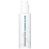 Sebastian Flow Taming Elixir Serum Crema - 140 ml