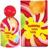 Sapphire's choice Tubbees Cotton Candy Perfume| Tubbees Cotton Candy Eau De Parfum per uomo e donna 50 ml | Fragranza di zucchero filato, vaniglia e fruttato | Tubbees Profumo per bambini Made in