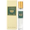 Dr.Taffi Acqua di Bolgheri Profumo Formato Pocket CIPRESSO NOBILE Fragranza Uomo Formato Viaggio 15ml