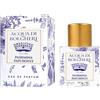 Dr.Taffi Acqua di Bolgheri Pashmina Patchouly Eau de Parfum 50 ml