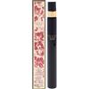 Gucci Bloom Intense eau de parfum spray da donna 10ml