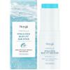 OPEIXSAYKOC Centella Sunscreen,Centella Crema Solare,Stick Solare 50 Viso PA++++,Sunscreen SPF 50,Sottile e Traspirante,Non Grasso,Forte Protezione UV,per Tutti i Tipi di Pelle