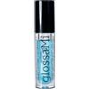 LAYLA Glossami Gloss N.1 Glass Me