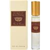 Dr.Taffi Acqua di Bolgheri TERRE TOSCANE Profumo da Borsetta Fruttato Legnoso Ambrato 15ml