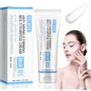 IKELY Baume B5, B5, Siero Repair, B5, balsamo viso appetitoso, calmante e dissolvenza, segni di pressione dell'acne per riparare la pelle danneggiata, idratante