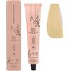 TECNA 1112 Superschiarente Biondo Chiaro Beige - Tecna Tsuyo Colour Superschiarenti