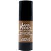 LAYLA LOOK PERFECT FOUNDATION 09
