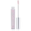 LAYLA REFLEX SHINE GLOSS 03