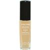 LAYLA Hydro Tense Foundation Tonalità 5 Fondotinta Liquido