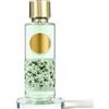 BONGSHAKALAKA 230 Ml Feromoni Profumo Da Donna Pheromone Profumo a Lunga Durata Pheromone Parfum Women Enhanced Scents Liberare Il Tuo Fascino e Rimanere Sicuri Per Appuntamenti e Uso Quotidiano (Legno di cedro)