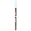DEBORAH Matita per Occhi Unisex, Eyeliner, 112, 1.5g, 14x5.5x1cm