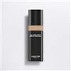 Essential BB ANTI-AGING CREAM In pochi secondi questa crema leggera e in grado di esaltare la pelle, che risulta più compatta e luminosa. (HONEY)