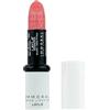 LAYLA IMMORAL MAT LIPSTICK N.4 INSANE