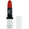 LAYLA IMMORAL SHINE LIPSTICK N.25 BOSS BABE