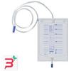 SAFETY SPA SACCA DI DRENAGGIO LETTO PER INCONTINENZA CON SCARICO MISURA 90CM 1 PEZZO