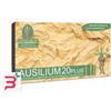 DEAKOS SRL PHITOKOS AUSILIUM 20 PLUS 20 BUSTINE