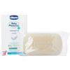 CHICCO (ARTSANA SPA) CHICCO BABY MOMENTS SAPONE SOLIDO 100 G
