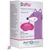 PHYTOMED SNC D3PIU' FORMULA MODIFICATA GOCCE ORALE 15 ML