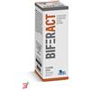 BIOFARMEX SRL BIFERACT GOCCE 30 ML