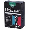 Esi Libidmax 30 capsule ESI