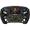 Moza Racing FSR2 Ruota Formula Gamepad RS068