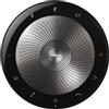 JABRA SPEAK 710 MS Telefono Vivavoce VoIP Bluetooth Da Tavolo Altoparlante