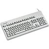 ‎Cherry Europe GmbH CHERRY G80-3000, German Layout, QWERTZ Keyboard, Wired Keyboard, Mechanical Keyb