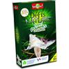 Bioviva SFIDE NATURE - SUPER POTERE DEGLI ANIMALI
