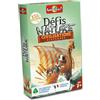 Bioviva Défis Nature- Giochi, 660549