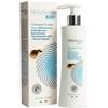 Fitobucaneve Helyderma Body Crema Corpo Bava di Lumaca 200 ml