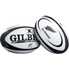 Gilbert All Backs Replica Size 4
