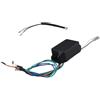 CVkoTEQz Interruttore fuoribordo CDI Pack 339-6222A4 for Motori A6 A8 4 7.5 9.8 20HP 2Cyl 1973-1985 339-6222A4-01-00