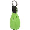 Tomotato Kit da Arrampicata per Alberi, Sacchetto Peso con Corde e Anello Metallo, Nylon Durevole, per Arboricoltura Professionale (250 g)