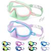 Vvinca kis nuoto google 0003